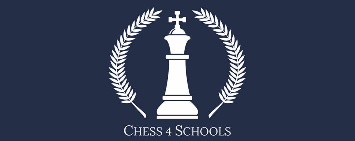 Chess4Schools