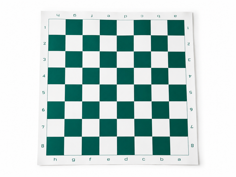 Chess Boards