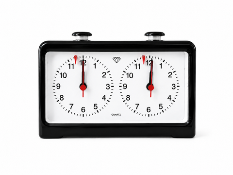 Chess Clocks