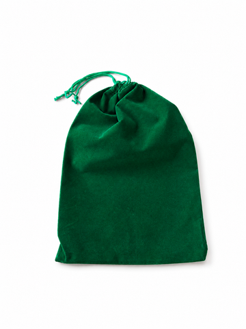 Drawstring Bags