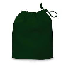 Drawstring Bags