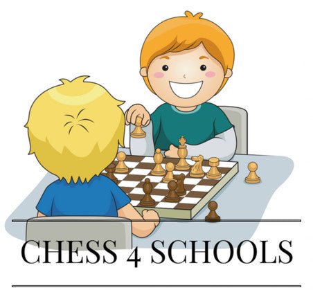 Buy Chess Sets for Schools and Clubs. Tournament Chess Suppliers UK – Chess4Schools